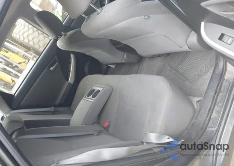 2013 Toyota Prius Two z USA, uszkodzony, nr VIN JTDKN3DU0D1709312